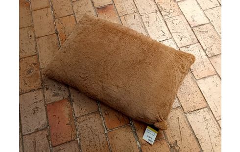 COUSSIN ocre