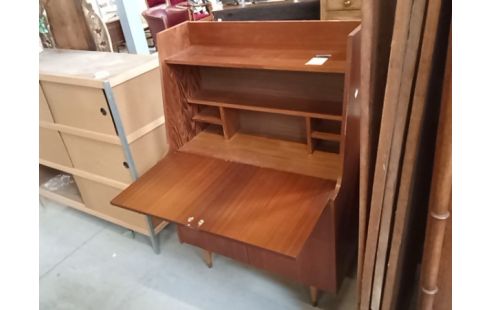 SECRETAIRE VINTAGE