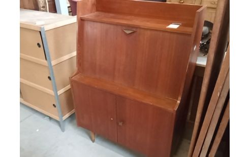 SECRETAIRE VINTAGE