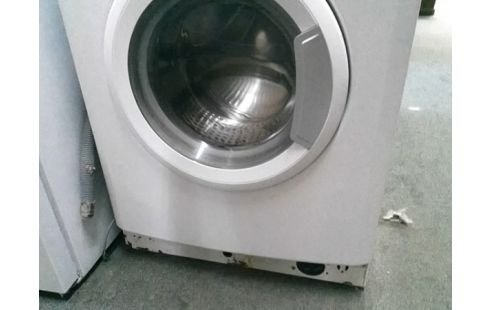 MACHINE A LAVER WHIRLPOOL 8KG 1400 TR/MIN