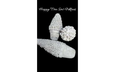 DECO-OBJECT TUIN LOT