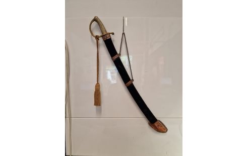 SABRE DECORATION indien