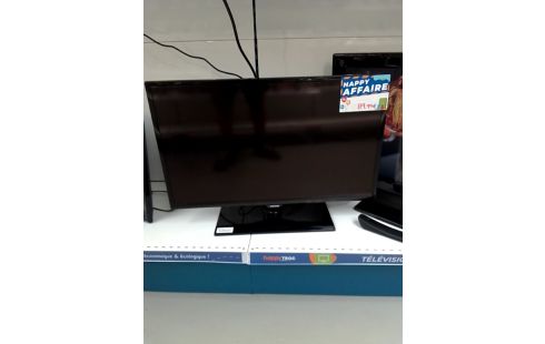 TELEVISEUR SAMSUNG BAC 6