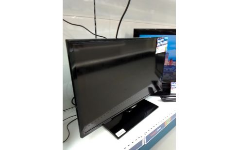 TELEVISEUR SAMSUNG BAC 6