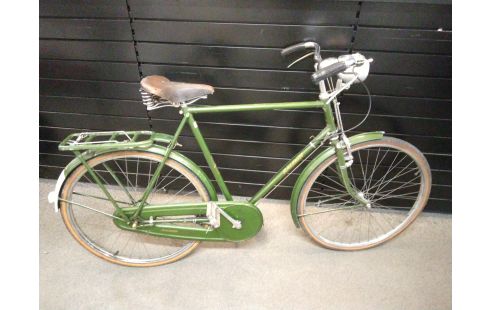 VELO RALEIGH SPORT VINTAGE