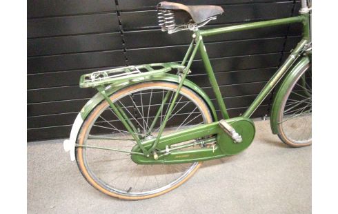 VELO RALEIGH SPORT VINTAGE