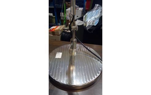 LAMPE A POSER  ARTEMIDE TOLOMEO