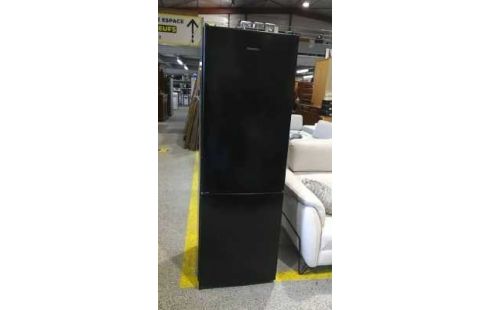 FRIGO CONGELATEUR HISENSE