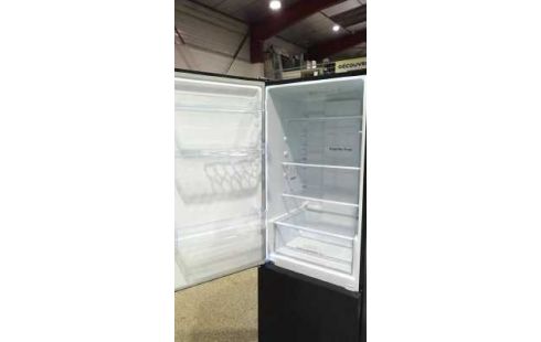 FRIGO CONGELATEUR HISENSE