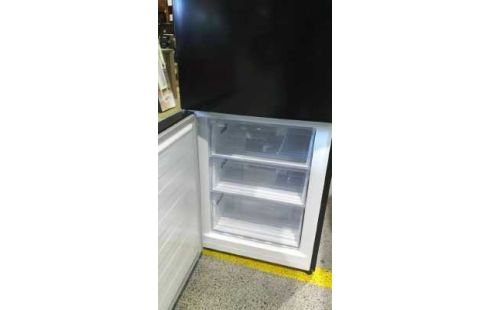 FRIGO CONGELATEUR HISENSE