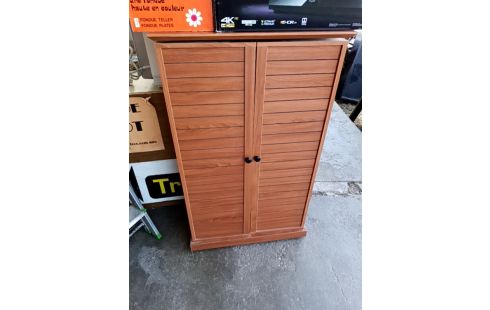 MEUBLE HIFI CD MODERNE