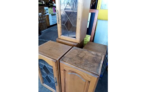 MEUBLE HAUT CUISINE MM