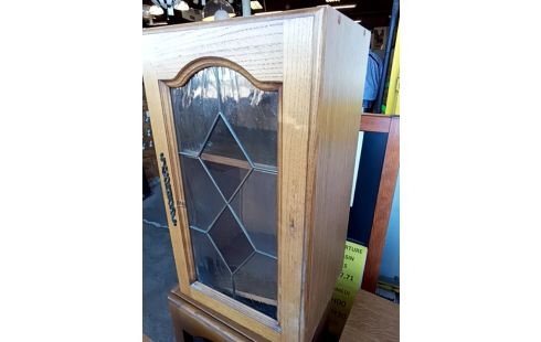 MEUBLE HAUT CUISINE MM