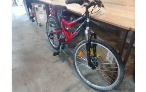 VTT GO SPORT 24 POUCES