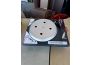 Troc - Image Produit