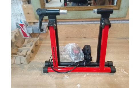 HOME TRAINER NAKAMURA