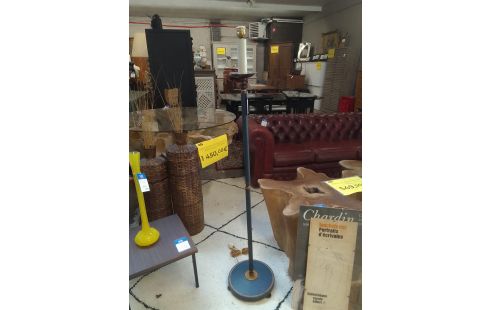 LAMPADAIRE ANNEES 40