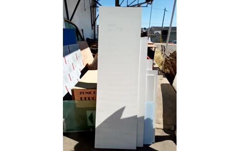 PLAQUE BAKÉ MM PLUS