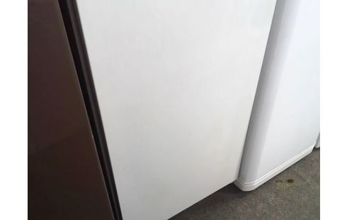 CONGELATEUR ARMOIRE 7T LIEBHERR