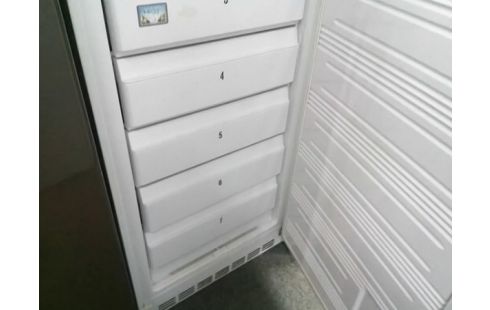 CONGELATEUR ARMOIRE 7T LIEBHERR