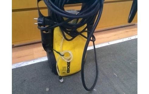KARCHER 502M