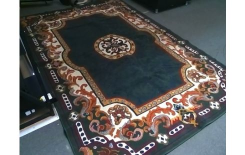 TAPIS 185X275