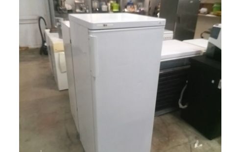 REFRIGERATEUR FAR