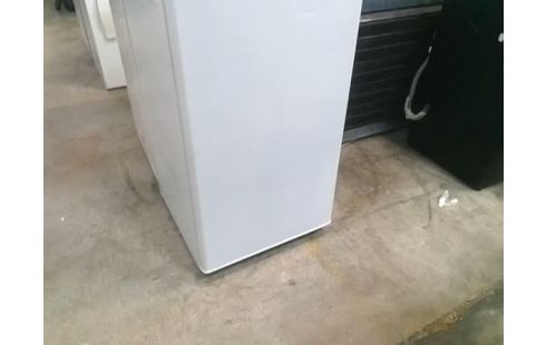 REFRIGERATEUR FAR