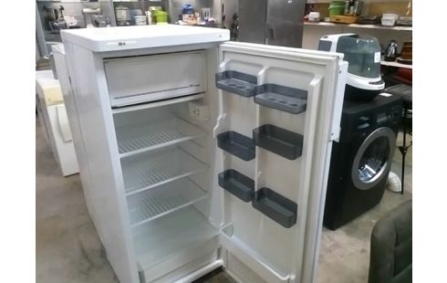 REFRIGERATEUR FAR