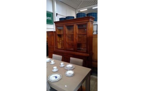 ARMARIO. CON, , MADERA