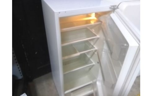 REFRIGERATEUR DE DIETRICH