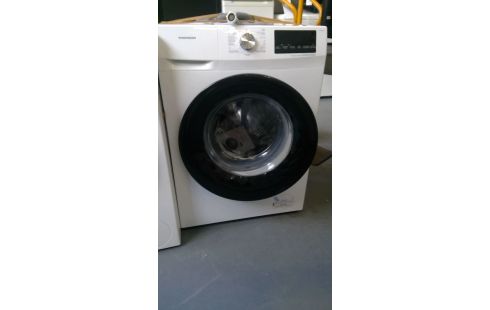 WASMACHINE  THOMSON