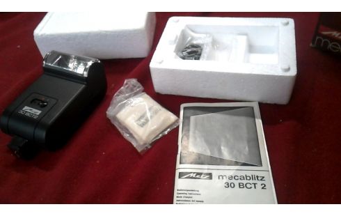 WERKZEUG, , BILTZLICHTGERÄT