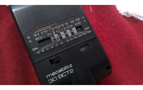 WERKZEUG, , BILTZLICHTGERÄT