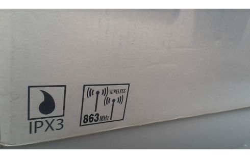 LUIDSPREKER LOT VAN 2