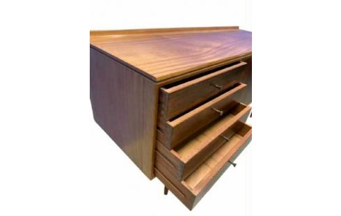 5 DRESSOIR ARCHIE SHINE ROBERT HERITAGE