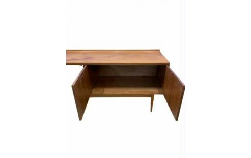 5 DRESSOIR ARCHIE SHINE ROBERT HERITAGE