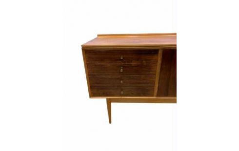 5 DRESSOIR ARCHIE SHINE ROBERT HERITAGE