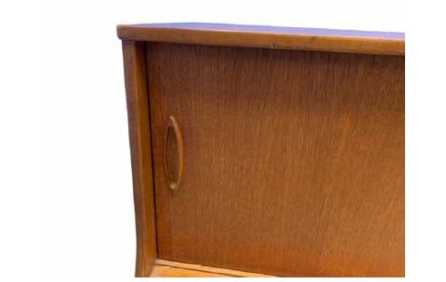 15 JENTIQUE HIGHBOARD