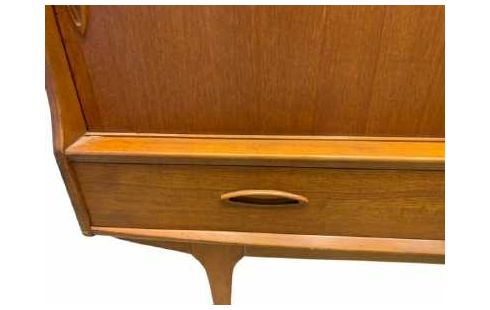 15 JENTIQUE HIGHBOARD