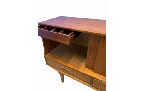 15 JENTIQUE HIGHBOARD