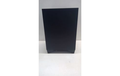 SUBWOOFER SONY