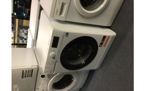 MACHINE A LAVER INDESIT INNEX 7KG 1400