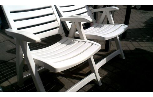 TUINSTOEL DECOSUN LOT