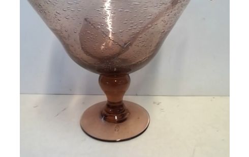 SALADIER GM DE BIOT AVEC LOUCHE