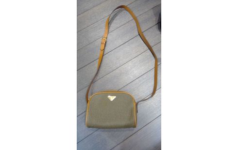 SAC A MAIN YVE SAINT LAURENT