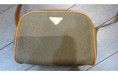 SAC A MAIN YVE SAINT LAURENT