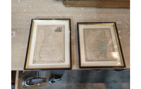 CADRE PHOTO DRÔME/ARDÈCHE L'UNITE