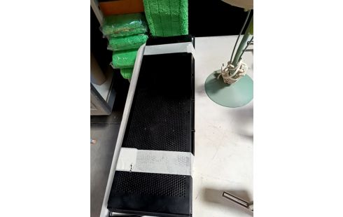 ETAGERE MURALE EN KIT