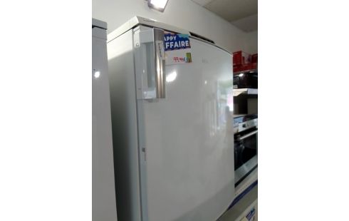 CONGELATEUR AEG
